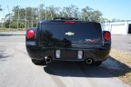 Thumbnail Photo 3 for 2003 Chevrolet SSR