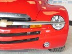 Thumbnail Photo 5 for 2003 Chevrolet SSR