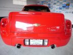 Thumbnail Photo 6 for 2003 Chevrolet SSR