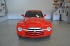 Thumbnail Photo 3 for 2003 Chevrolet SSR