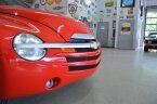 Thumbnail Photo 5 for 2003 Chevrolet SSR