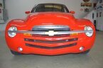 Thumbnail Photo 6 for 2003 Chevrolet SSR