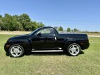 Thumbnail Photo 1 for 2003 Chevrolet SSR