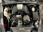 Thumbnail Photo 6 for 2003 Chevrolet SSR