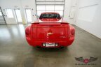Thumbnail Photo 4 for 2003 Chevrolet SSR