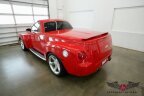 Thumbnail Photo 3 for 2003 Chevrolet SSR