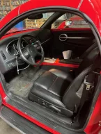 Thumbnail Photo 3 for 2003 Chevrolet SSR