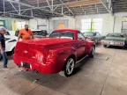 Thumbnail Photo 1 for 2003 Chevrolet SSR