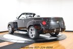 Thumbnail Photo 5 for 2003 Chevrolet SSR