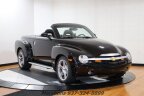 Thumbnail Photo 4 for 2003 Chevrolet SSR