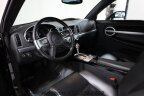 Thumbnail Photo 3 for 2003 Chevrolet SSR