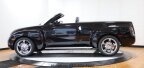 Thumbnail Photo 6 for 2003 Chevrolet SSR