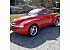 2003 Chevrolet SSR