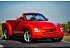 2003 Chevrolet SSR