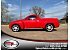 2003 Chevrolet SSR