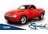 2003 Chevrolet SSR