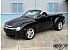2003 Chevrolet SSR