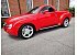 2003 Chevrolet SSR