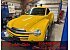 2003 Chevrolet SSR