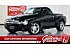 2003 Chevrolet SSR