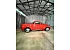 2003 Chevrolet SSR