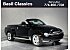 2003 Chevrolet SSR