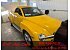 2003 Chevrolet SSR