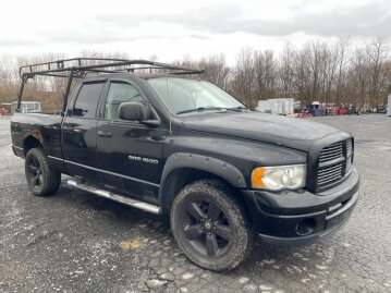 2003 Dodge Other Dodge Models