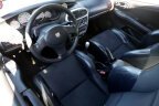 Thumbnail Photo 3 for 2003 Dodge SRT-4