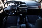 Thumbnail Photo 1 for 2003 Dodge SRT-4