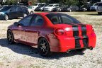 Thumbnail Photo 4 for 2003 Dodge SRT-4