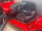 Thumbnail Photo 6 for 2003 Dodge Viper