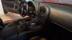 Thumbnail Photo 3 for 2003 Dodge Viper