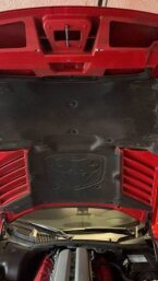 Thumbnail Photo 5 for 2003 Dodge Viper