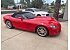 2003 Dodge Viper