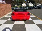 Thumbnail Photo 3 for 2003 Dodge Viper