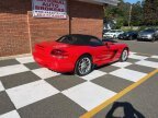 Thumbnail Photo 2 for 2003 Dodge Viper