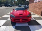 Thumbnail Photo 6 for 2003 Dodge Viper