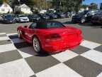 Thumbnail Photo 4 for 2003 Dodge Viper