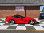 Thumbnail Photo 1 for 2003 Dodge Viper