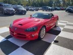 Thumbnail Photo 5 for 2003 Dodge Viper