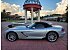 2003 Dodge Viper