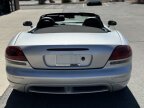 Thumbnail Photo 6 for 2003 Dodge Viper SRT-10 Convertible