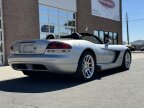 Thumbnail Photo 4 for 2003 Dodge Viper SRT-10 Convertible