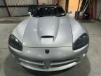 Thumbnail Photo 3 for 2003 Dodge Viper