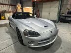 Thumbnail Photo 4 for 2003 Dodge Viper