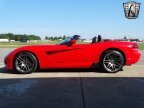 Thumbnail Photo 4 for 2003 Dodge Viper SRT-10 Convertible