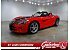 2003 Dodge Viper SRT-10 Convertible