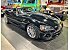 2003 Dodge Viper