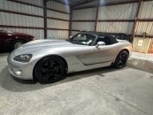 2003 Dodge Viper